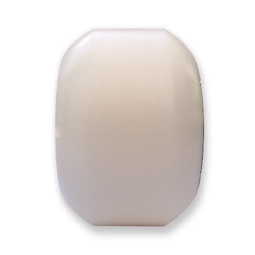 HAZE CANDON 10 YEARS WHEELS 99A 53mm