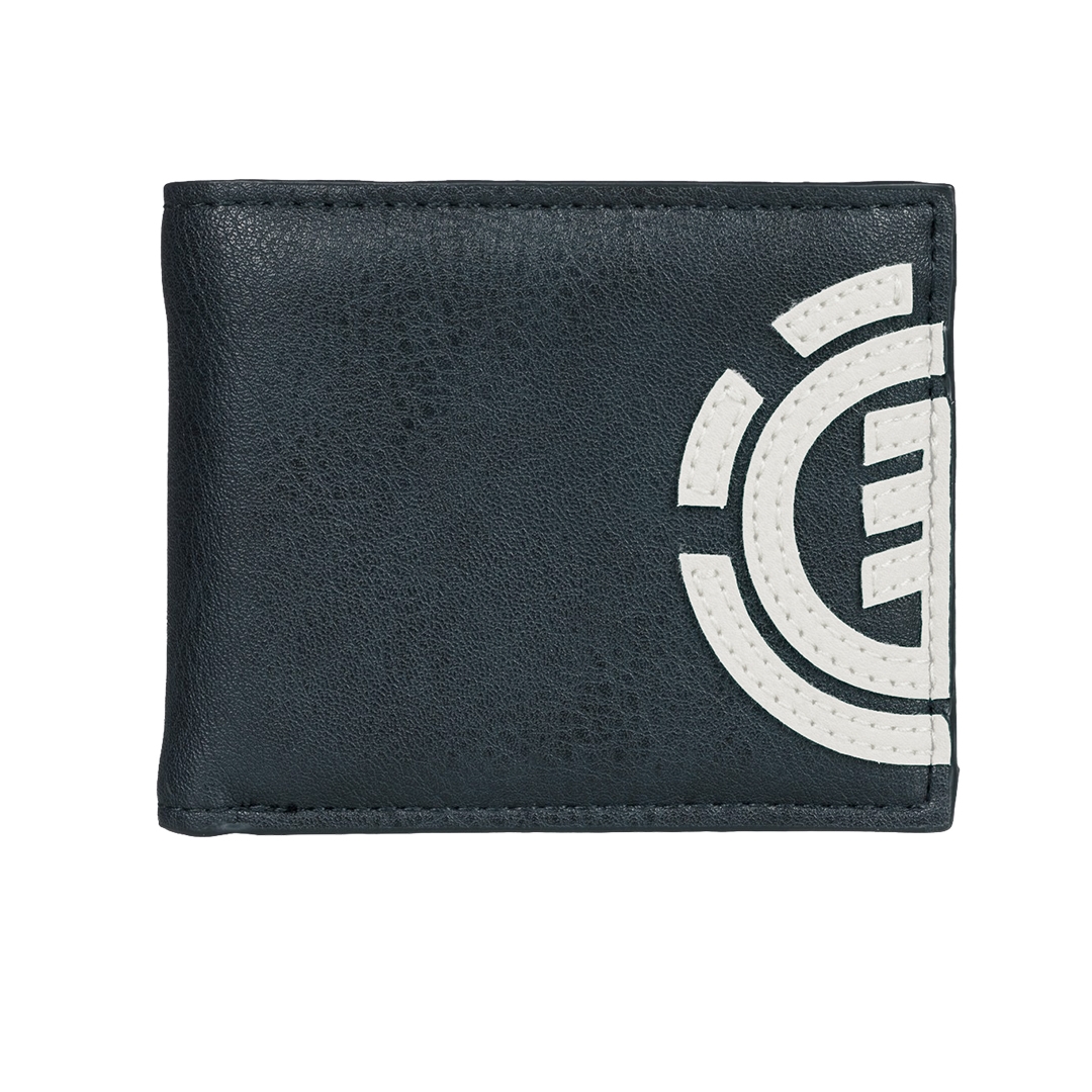 ELEMENT DAILY WALLET total eclipse ELEMENT DAILY WALLET total eclipse