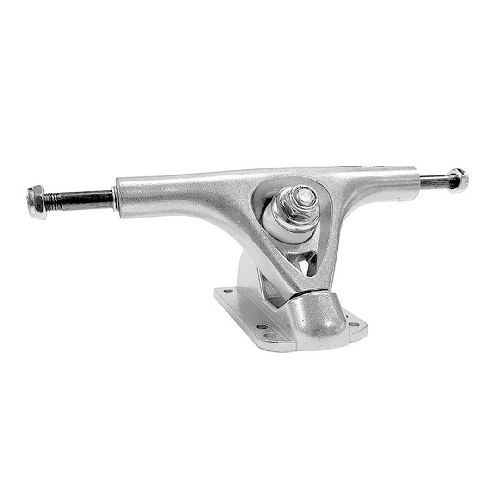 LONG ISLAND FREEDOM SEMIPOLISHED INVERTED TRUCK 180MM 