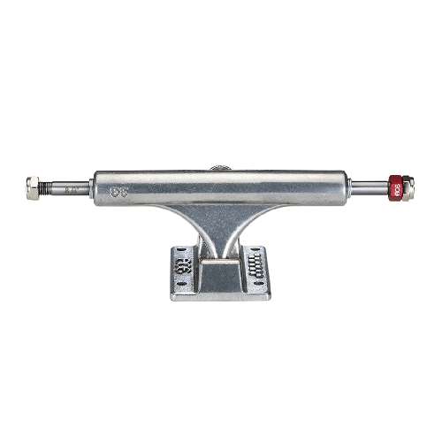 ACE AF1 33 TRUCKS polished