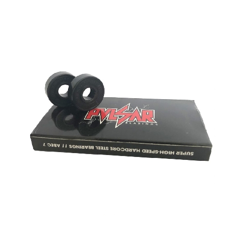 PVLSAR BEARINGS ABEC 7