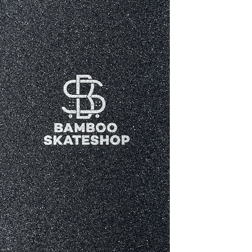 BAMBOO BS GRIP TAPE 9 x 33