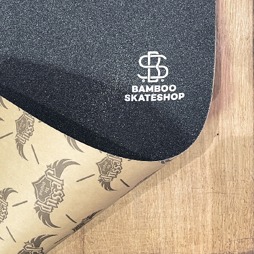 BAMBOO BS GRIP TAPE 9 x 33