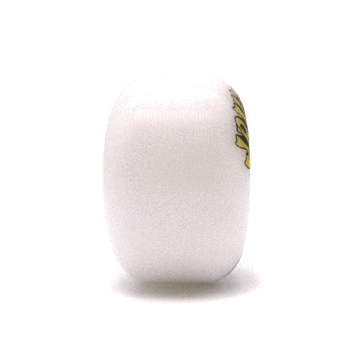 HAZE WHEELS VILLA 1 OFF 99a 52mm