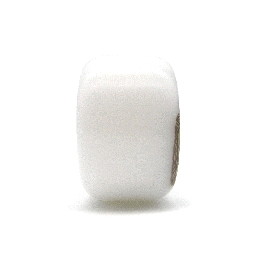 HAZE WHEELS CANDON 1 OFF 99a 53mm
