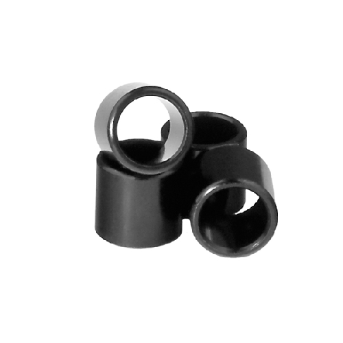 BONES SPACERS BEARING pack de 4 entretoise