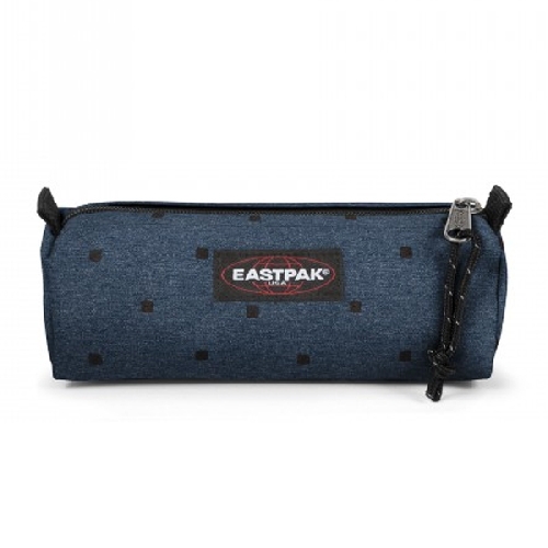 EASTPAK BENCHMARK black square 