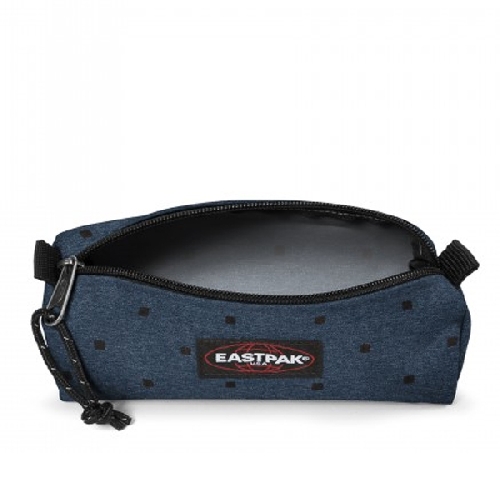 EASTPAK BENCHMARK black square 