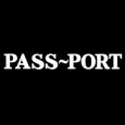 PASS PORT