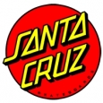 SANTA CRUZ