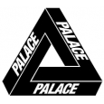 PALACE