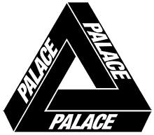 PALACE