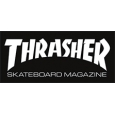 THRASHER