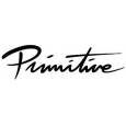 PRIMITIVE