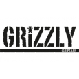 GRIZZLY