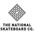 THE NATIONAL SKATE CO