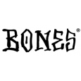 BONES