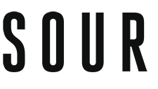 SOUR SOLUTION