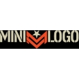 MINI LOGO