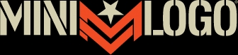 MINI LOGO