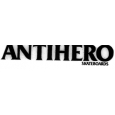 ANTIHERO