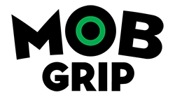 MOB GRIP