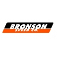 BRONSON SPEED CO