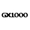 GX1000