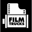 FILM TRUCKS