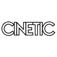 CINETIC WHEELS