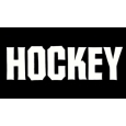 HOCKEY