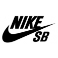 NIKE SB