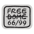 FREE DOME