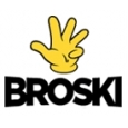 BROSKI HARDWARE