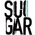 SUGAR SKATE MAG