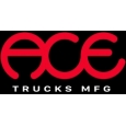 ACE TRUCKS