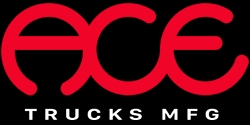 ACE TRUCKS