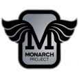 MONARCH PROJECT
