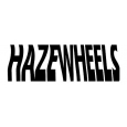 HAZE WHEELS