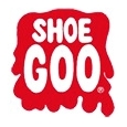 SHOE GOO