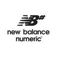 NEW BALANCE NUMERIC