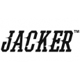 JACKER