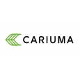 CARIUMA