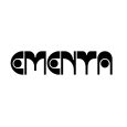 EMENTA SB
