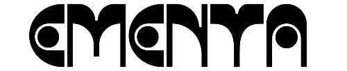 EMENTA SB