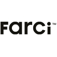 FARCI