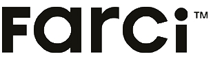 FARCI