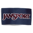 JANSPORT