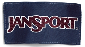 JANSPORT