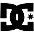 DC SHOES